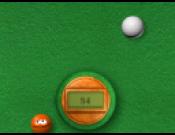 Hit the Looser