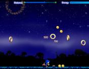 Sonic Crazy World