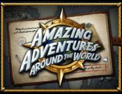 Amazing Adventures
