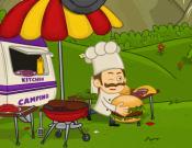 MadBurger