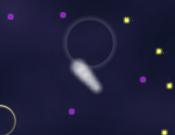 FireFlies