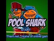 Pool Shark