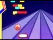 Pinball Smash Up