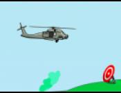 Alpha Bravo Charlie