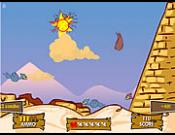 Dodo Hunt