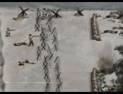 Warfare 1944