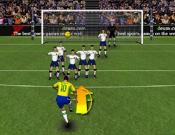 World Cup League
