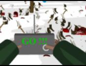Ammo Ambush