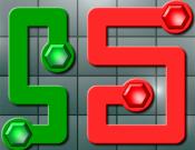 Gemlink