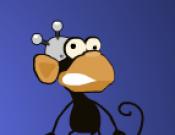 Infinite Monkeys