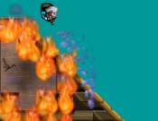 Inferno Meltdown