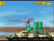 Bike Mania 5
