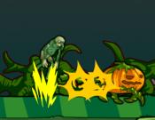 Zombies Can Fly