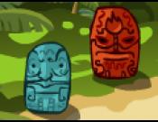 Magic Totems