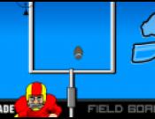 Field Goal