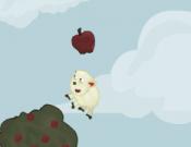 Sheepster