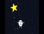 Star Thummy