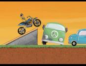 Bike Champ 2