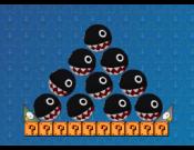 Mario Stacker