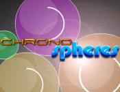 Chronospheres