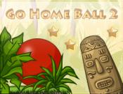 Go Home Ball 2