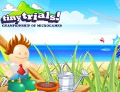 Tiny Trials
