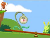 Monkey Monkey