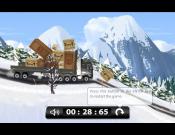 Strongest Truck