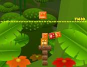 Jungle Tower