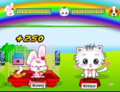 My Cute Pets 2