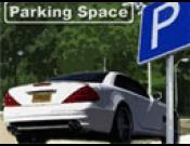 Parking Space