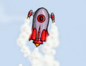 IntoSpace!