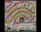 Chinese Gem Quest