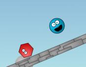 EenieBalance
