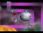 Space Invasion Tower Defense 2