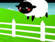 Sheepy