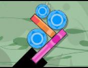 Perfect Balance 2