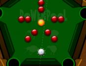 Power Pool 2