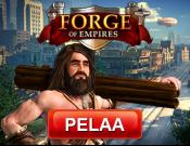 Forge Of Empires