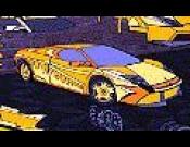 Pimp My Lamborghini
