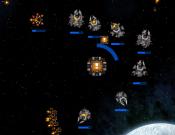 Star Forge