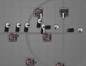 Madness Combat Defense