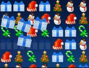 Christmas Rush