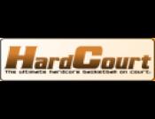 Hard Court