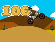 Desert Bike 2