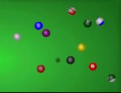 American 8-Ball Pool