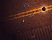 Zombie Night 3