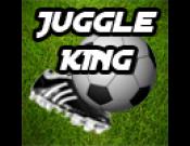 JuggleKing