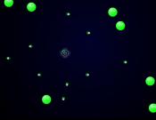 Blobbs 2