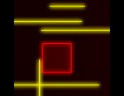 Behind Golden Bars